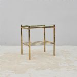 1430 3217 Lampbord
